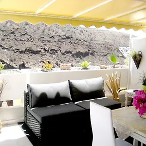  Apartment Malibu Con Campo De Tennis Y Piscina Con Solarium