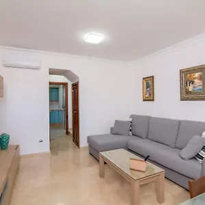  Apartment Brisas De Puerto Rico With Jacuzzi